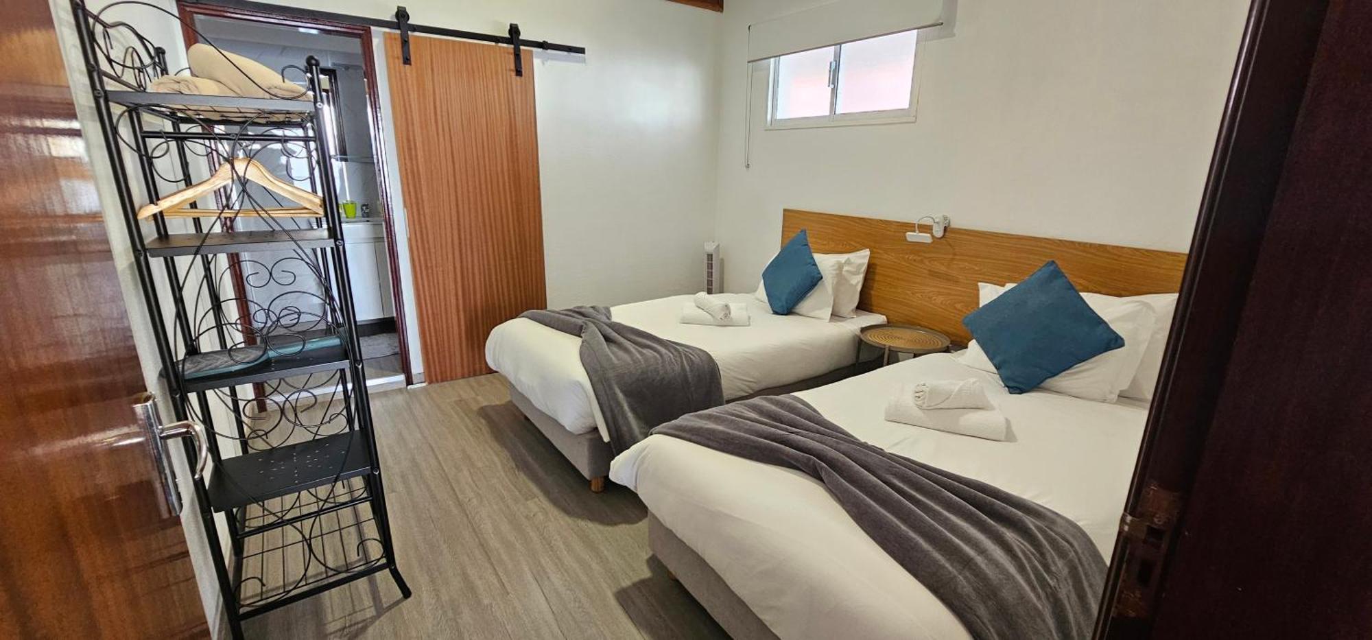 Ferienwohnung Sunset Star Calheta  Exterior foto
